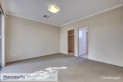 Property photo of 9 Justice Link Atwell WA 6164