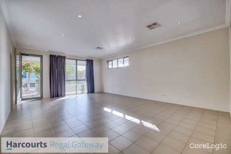 Property photo of 9 Justice Link Atwell WA 6164