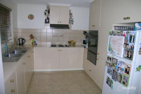 Property photo of 2 Henderson Street Golden Square VIC 3555
