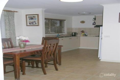 Property photo of 2 Henderson Street Golden Square VIC 3555