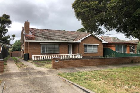 30 Mernda St, Sunshine West, VIC 3020