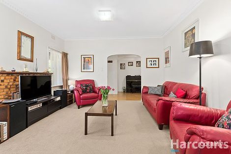 Property photo of 10 Allen Street Glen Waverley VIC 3150