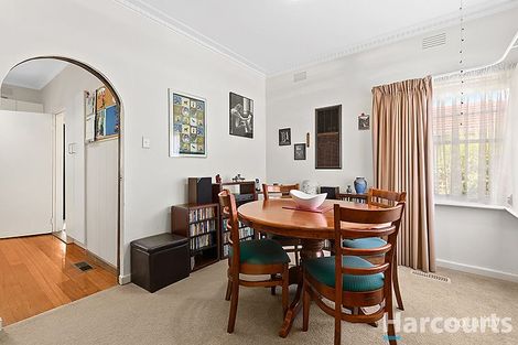 Property photo of 10 Allen Street Glen Waverley VIC 3150