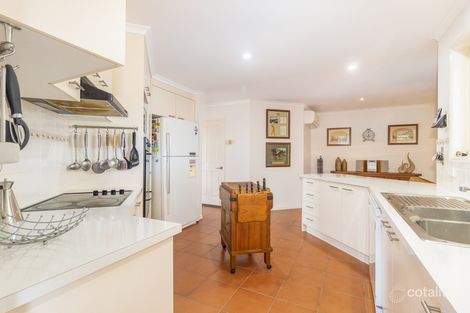 Property photo of 6 Butcherbird Close Eli Waters QLD 4655