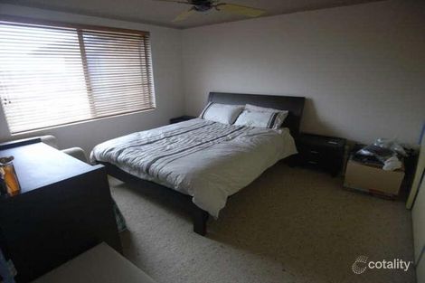 Property photo of 8/27-31 Burke Road Cronulla NSW 2230