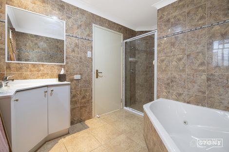 Property photo of 22 Monroe Place McDowall QLD 4053