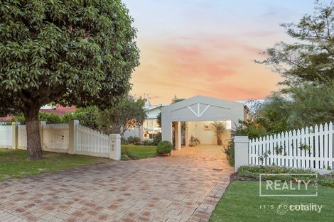 Property photo of 96 Wilding Street Karrinyup WA 6018