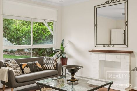 Property photo of 96 Wilding Street Karrinyup WA 6018