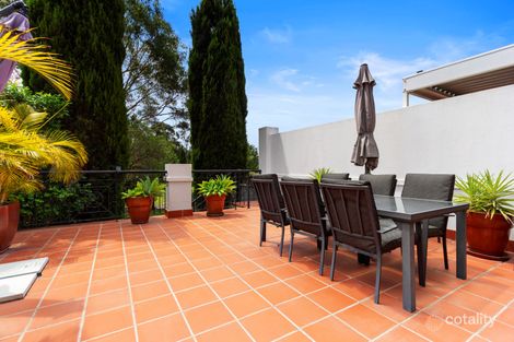 Property photo of 15 Mortimer Lewis Drive Huntleys Cove NSW 2111