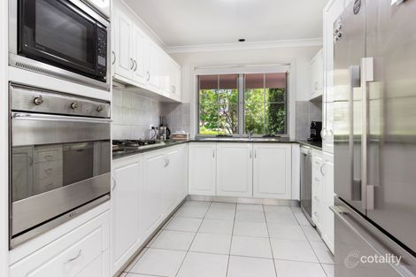 Property photo of 15 Mortimer Lewis Drive Huntleys Cove NSW 2111