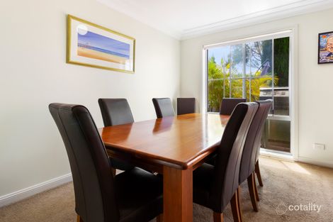 Property photo of 15 Mortimer Lewis Drive Huntleys Cove NSW 2111