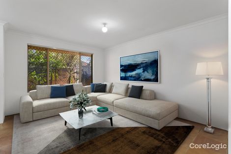 Property photo of 83A Normanby Road Inglewood WA 6052