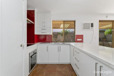 Property photo of 83A Normanby Road Inglewood WA 6052