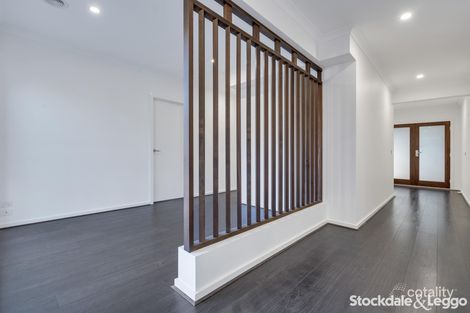 Property photo of 13 Winkler Street Mickleham VIC 3064