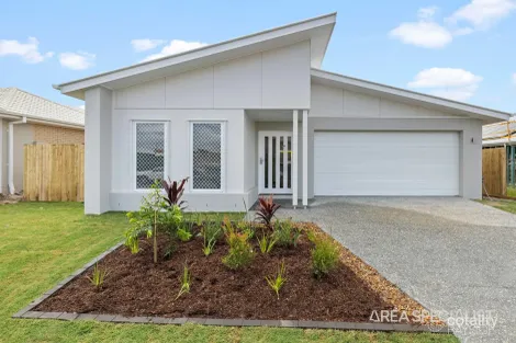 91 Shoreline Ave, Redland Bay, QLD 4165