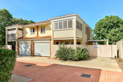 4/11 Tufnell St, Nundah, QLD 4012