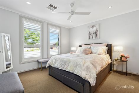 Property photo of 11 Matelot Street Seaford Meadows SA 5169