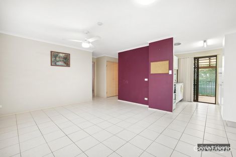 Property photo of 5/9 Todds Road Lawnton QLD 4501