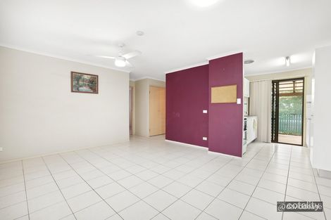 Property photo of 5/9 Todds Road Lawnton QLD 4501