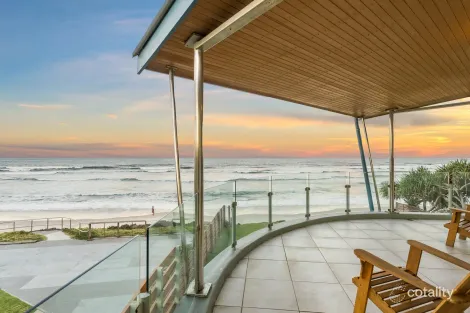 2/16 Rayner Lane, Lennox Head, NSW 2478