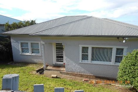 Property photo of 4 Morse Street Montello TAS 7320