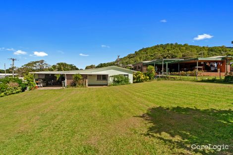 Property photo of 66 Anderson Road Woree QLD 4868