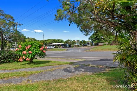 Property photo of 66 Anderson Road Woree QLD 4868