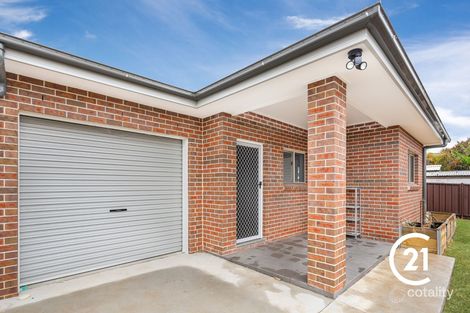 14a Forrest Rd, Lalor Park, NSW 2147