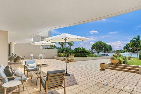 Property photo of 218/1 Gray Street New Farm QLD 4005
