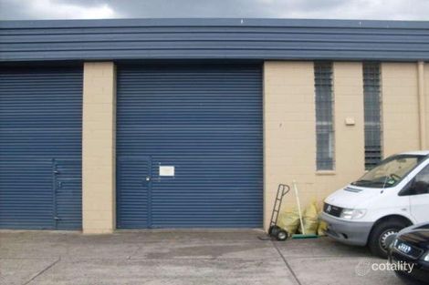 8/12 Forge St, Blacktown, NSW 2148