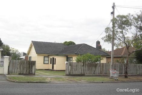 Property photo of 7 Frederick Street Dandenong VIC 3175