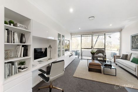 10/4-6 John St, Warners Bay, NSW 2282