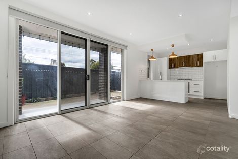 Property photo of 16A Derby Street Fawkner VIC 3060