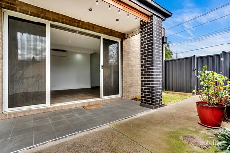 Property photo of 16A Derby Street Fawkner VIC 3060