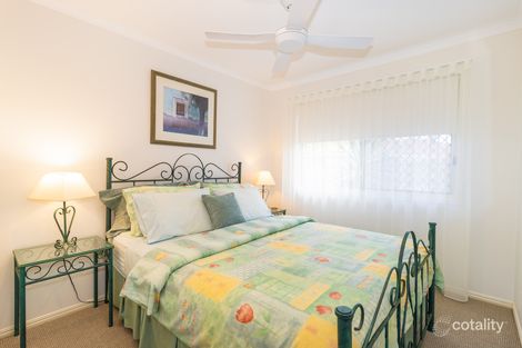 Property photo of 6 Butcherbird Close Eli Waters QLD 4655