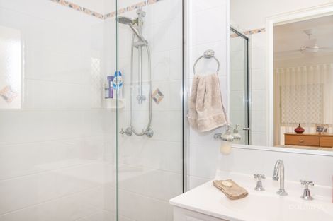 Property photo of 6 Butcherbird Close Eli Waters QLD 4655