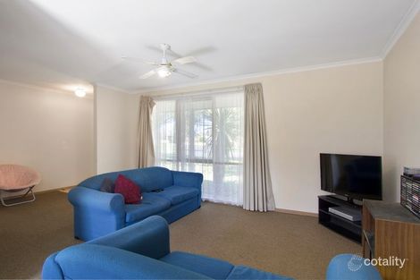 Property photo of 3A Jane Court Langwarrin VIC 3910