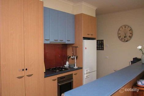 Property photo of 9 Glendenning Rise Mornington VIC 3931