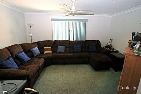 Property photo of 33 Gladdon Street Bald Hills QLD 4036