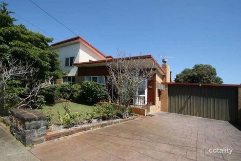 11 Cannes Ave, Bonbeach, VIC 3196