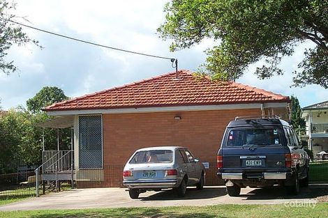 18 Kurrowah Cres, Margate, QLD 4019