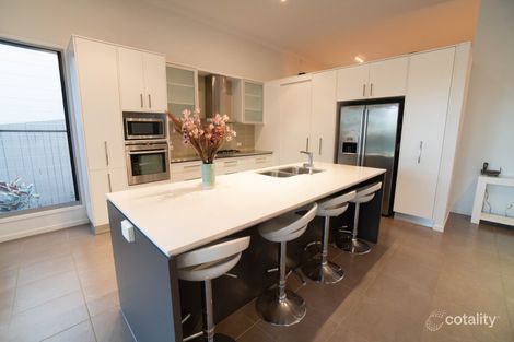 Property photo of 41 Lance Street Sherwood QLD 4075