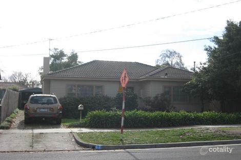 63 Evesham Rd, Cheltenham, VIC 3192