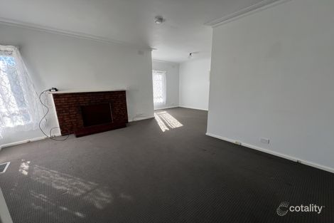 Property photo of 34 Avocet Street Doncaster East VIC 3109