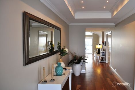 Property photo of 55 Camden Boulevard Aubin Grove WA 6164
