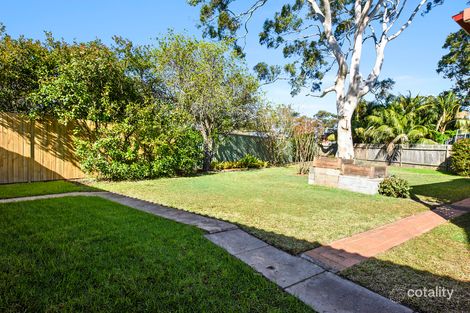 Property photo of 8 Wanganella Close Mount Colah NSW 2079