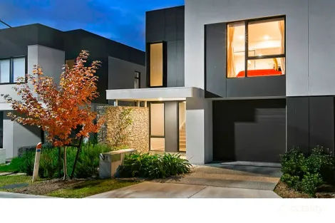 31 Burn Nar Look Dr, Burwood, VIC 3125