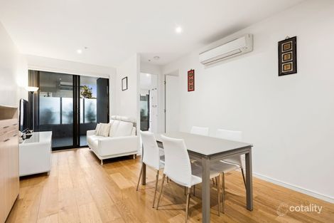 Property photo of 7/187 Reynolds Road Doncaster East VIC 3109