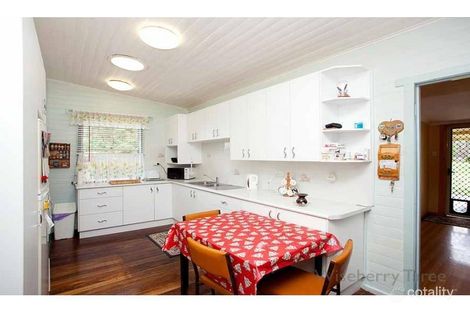 Property photo of 122 Cornwall Street Taree NSW 2430