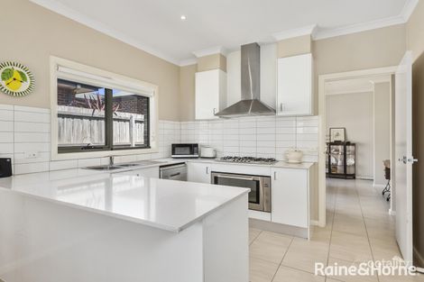 Property photo of 6/33 Calthorpe Street Gisborne VIC 3437